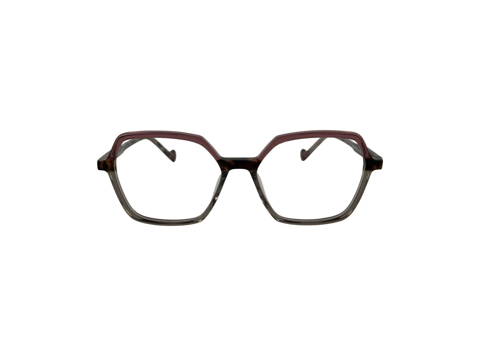 Dutz 2300, 76 (53/16 - 145)