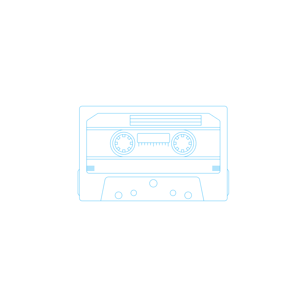 cassette-illustration-2025