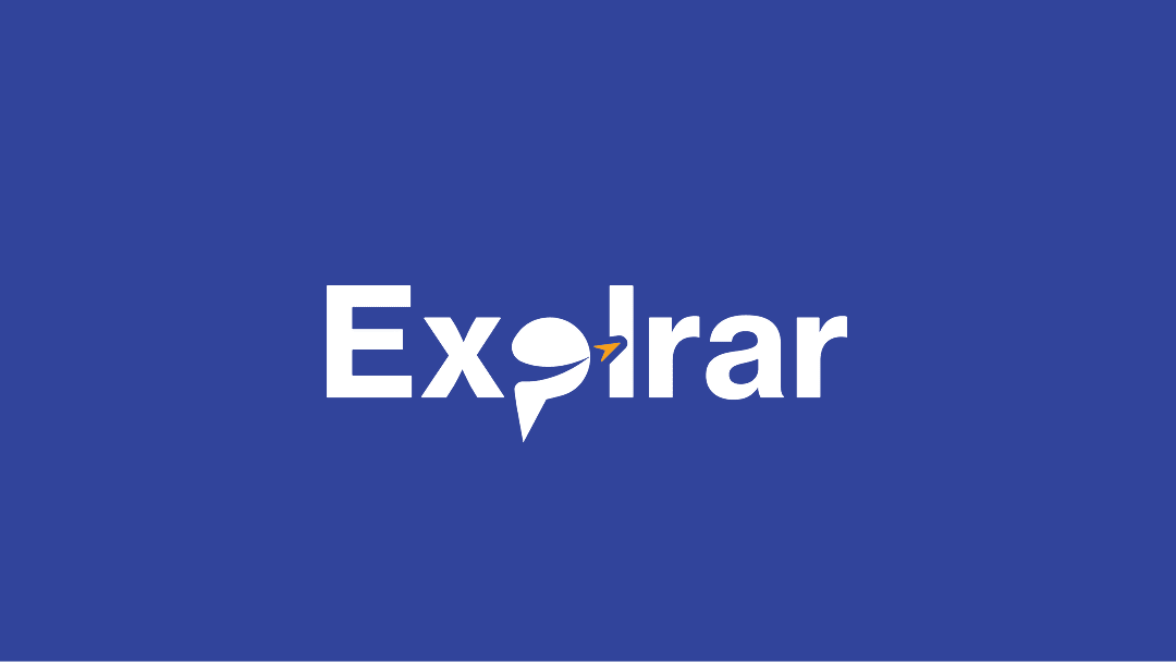 Explrar: Process Breakdown