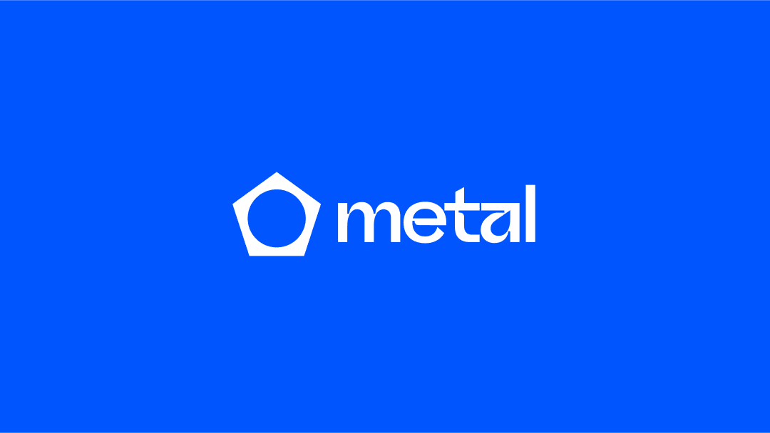 metal-logo