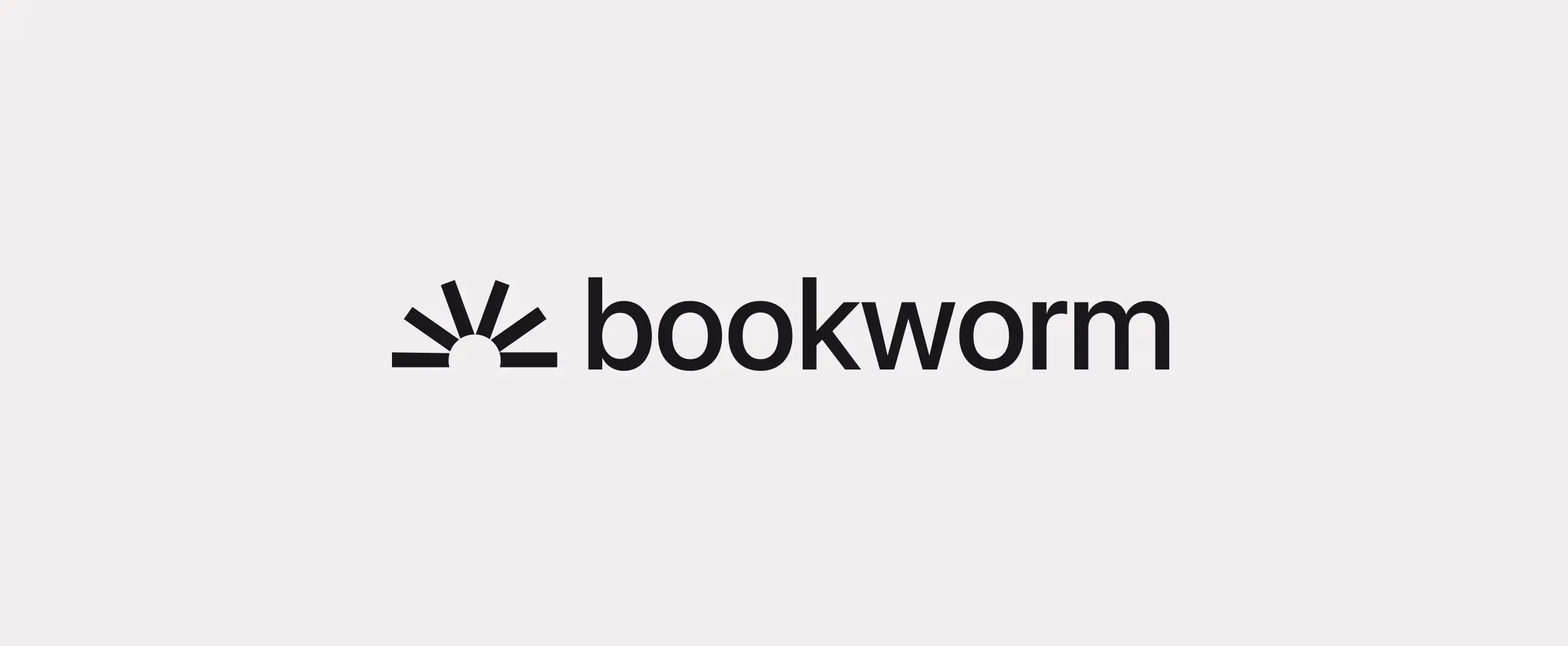 Bookworm
