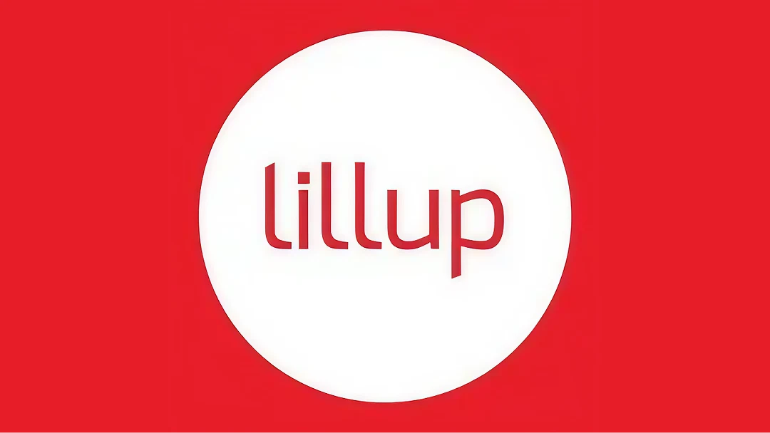 Lillup