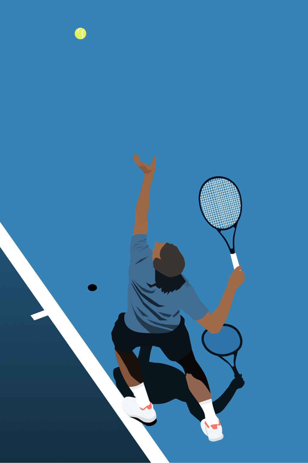 tennis-illustration-05-Nov-2025