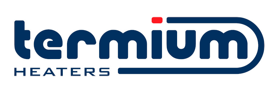 логотип Termium