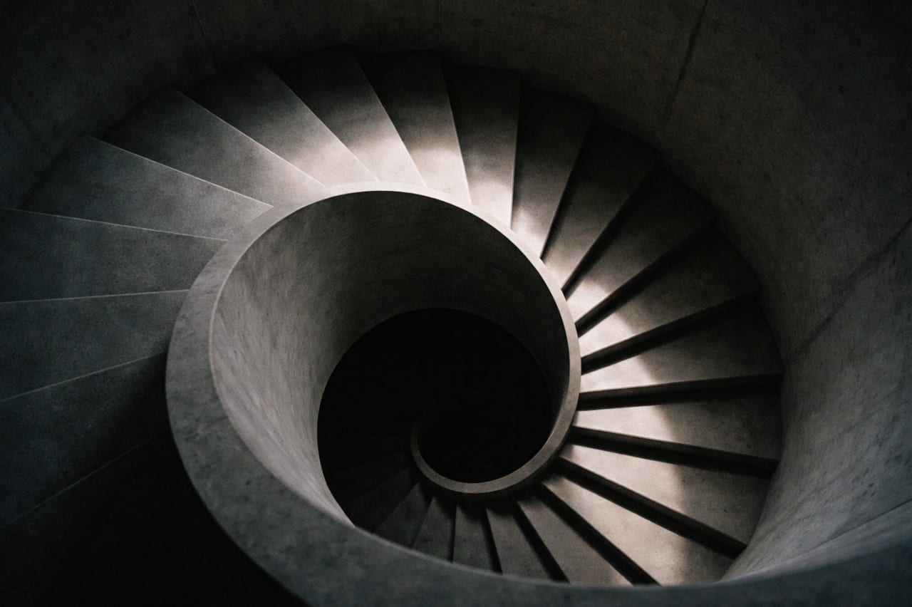 Тизер для статьи в Pro Business о карте потребительского опыта