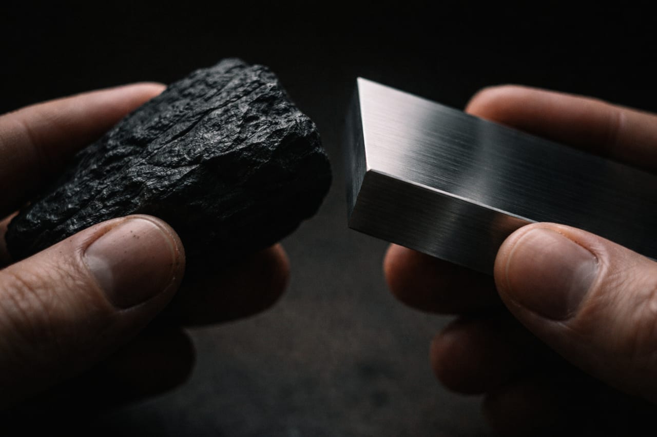 Тизер для статьи в Wunder Digital о бренд- и перформанс-маркетинге