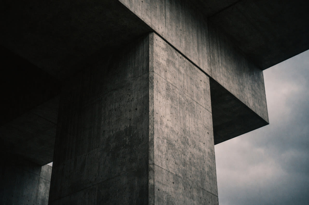 Тизер для статьи в Pro Business о том, что должен знать маркетолог