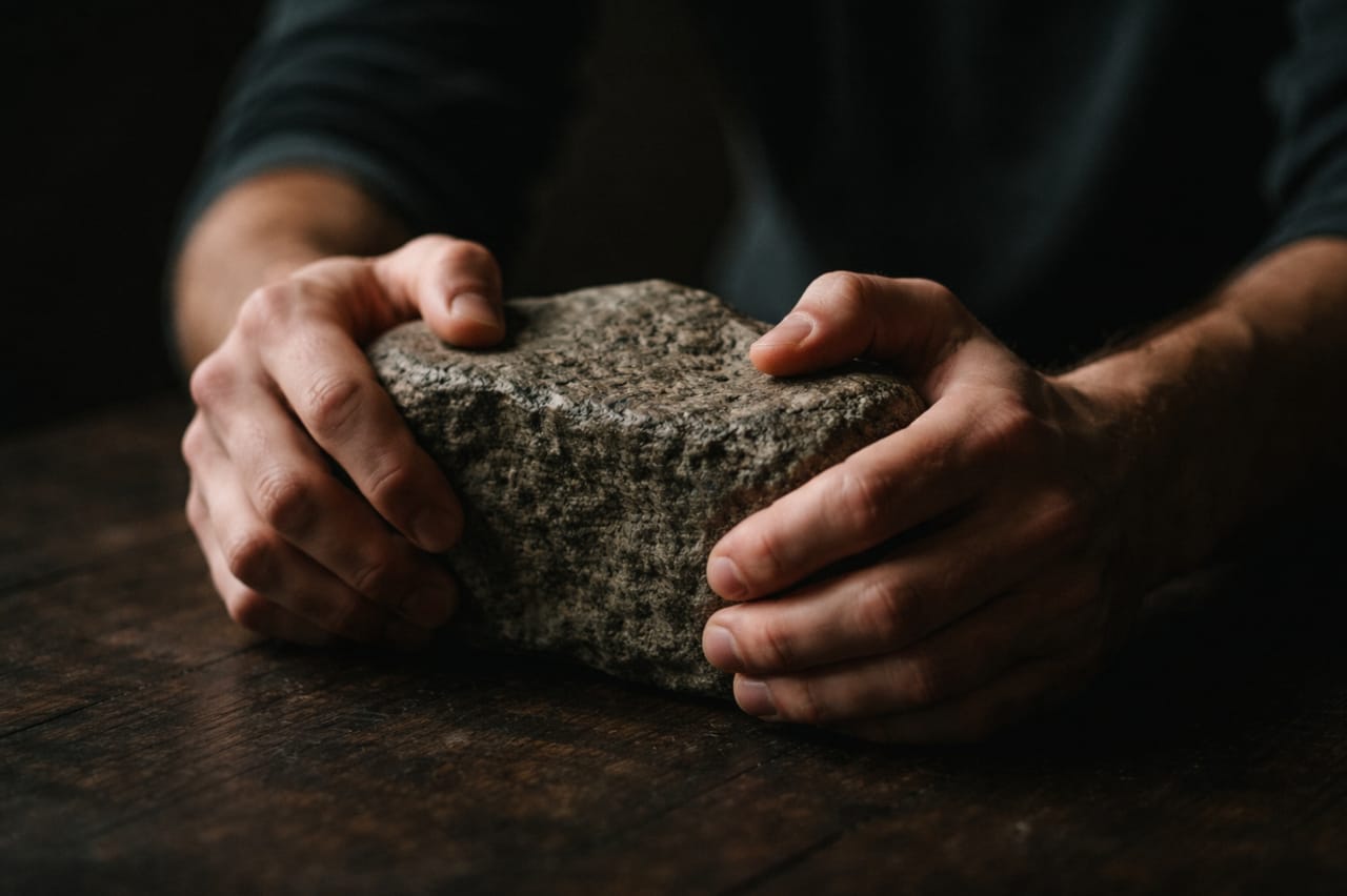 Тизер для статьи в Pro Business о проблемных клиентах