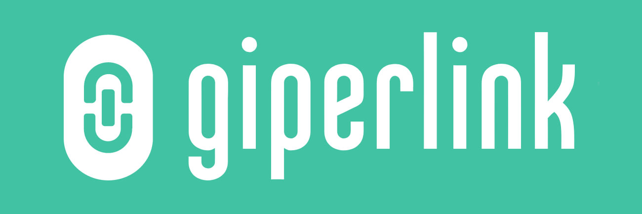 giperlink