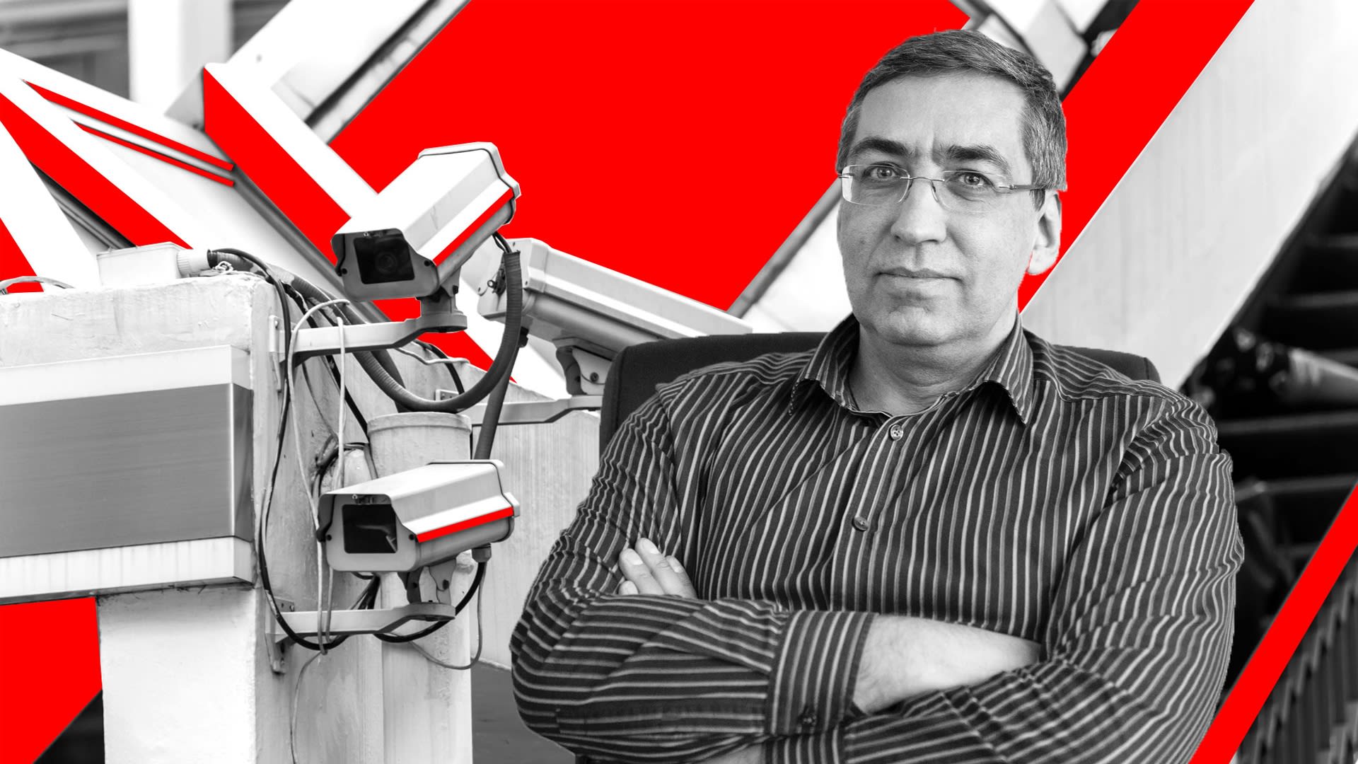 видео, в котором Игорь Ашманов рассказывает о&nbsp;механике распространения вирусов