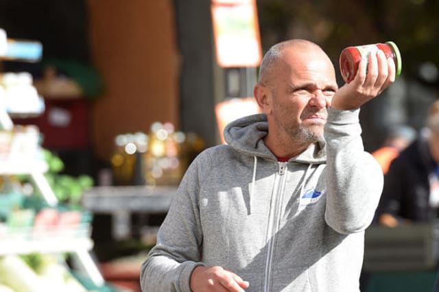 Тизер для статьи в Pro Business о проблемных клиентах