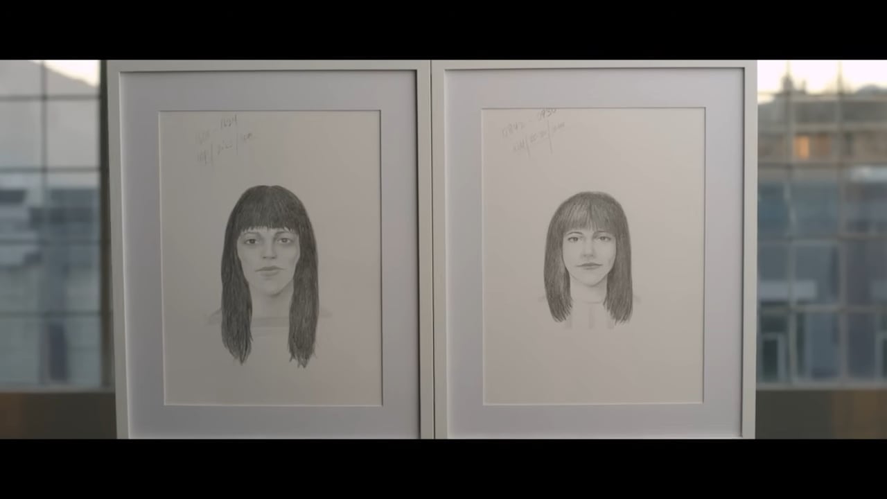 Рекламная кампания Dove&nbsp;— «Real Beauty»