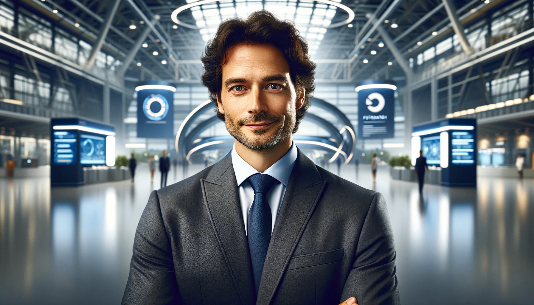 Архетип Опекун в маркетинге