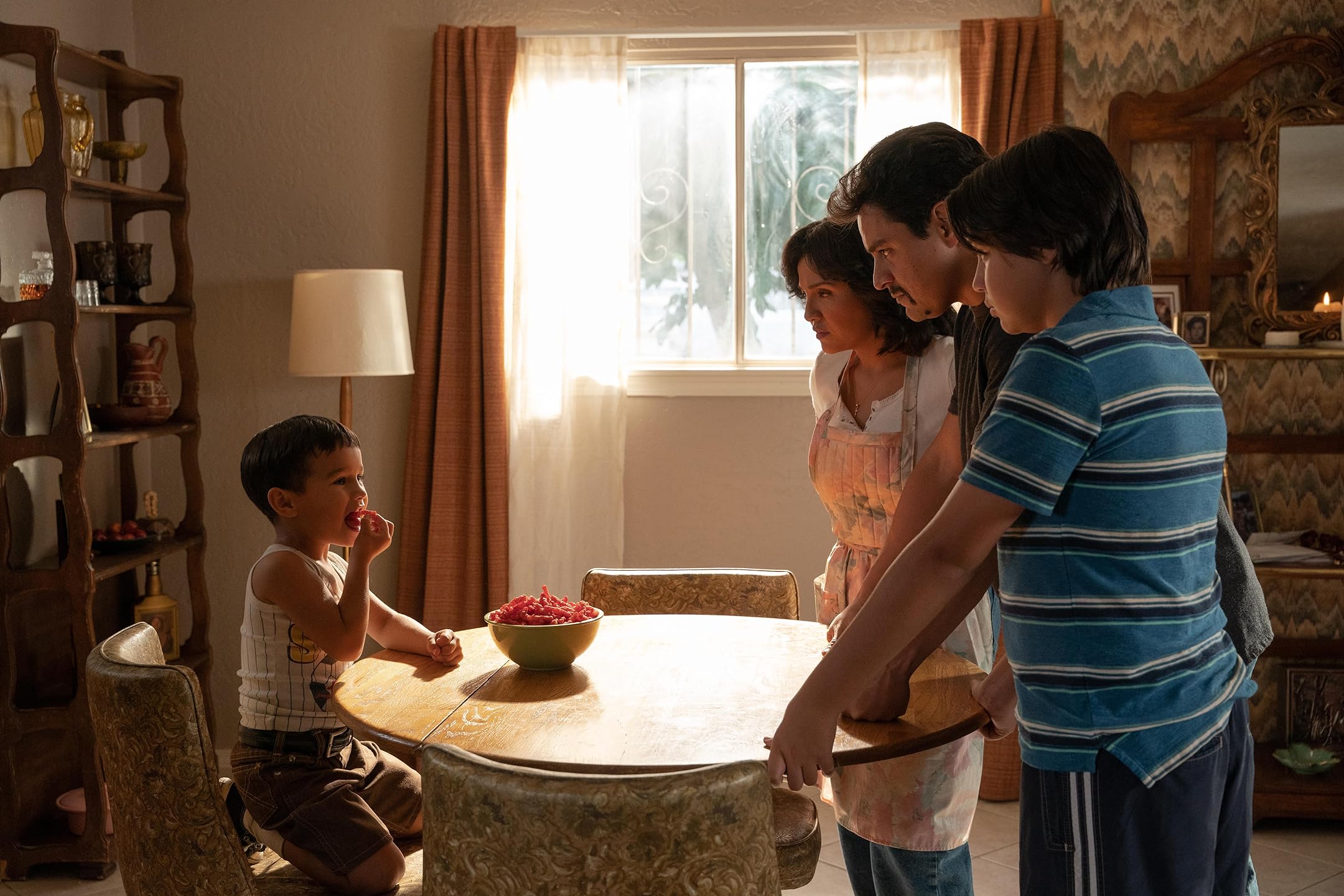 История простого сотрудника, который изменил бренд PepsiCo и культуру питания