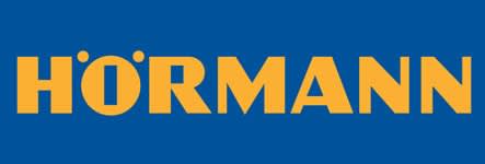 Hormann