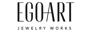 EGO-ART