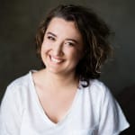 Екатерина Пажитных