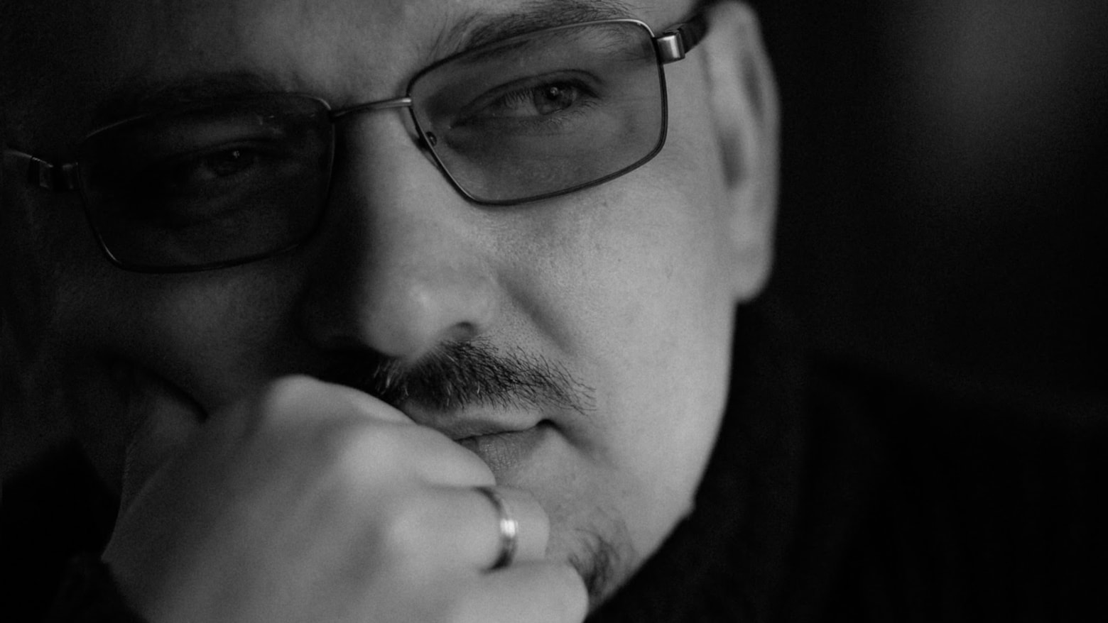 Дмитрий Бартошевич — эксперт по маркетингу и бренд-стратегии