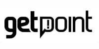 Логотип GetPoint
