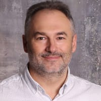 Фотография Дмитрия Лихтаровича