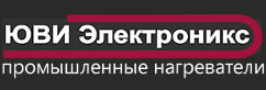 ЮВИ Электроникс