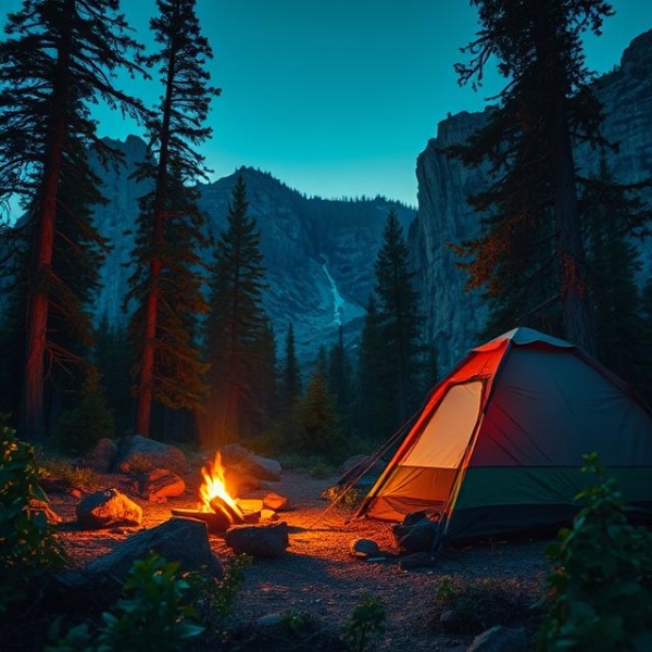 Whispering Pines Hollow's picture