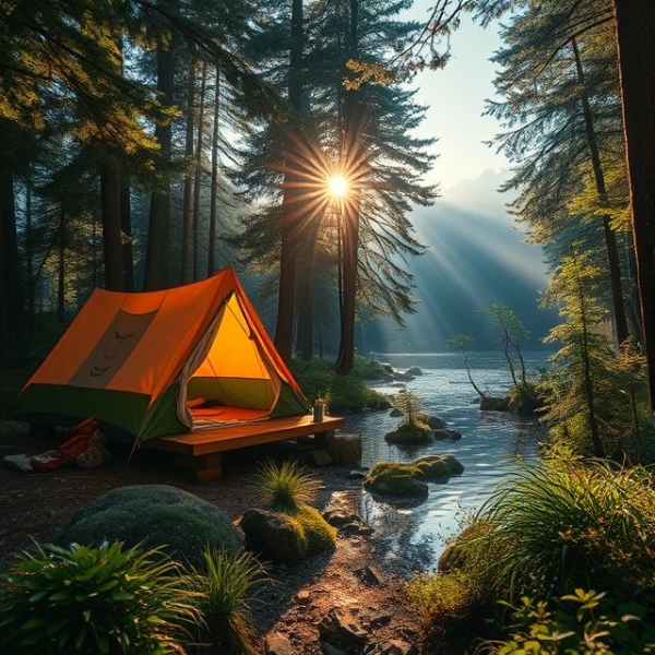 Moonwater Cove's picture