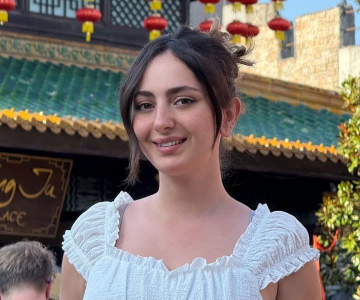 At_matine.base.eth pfp