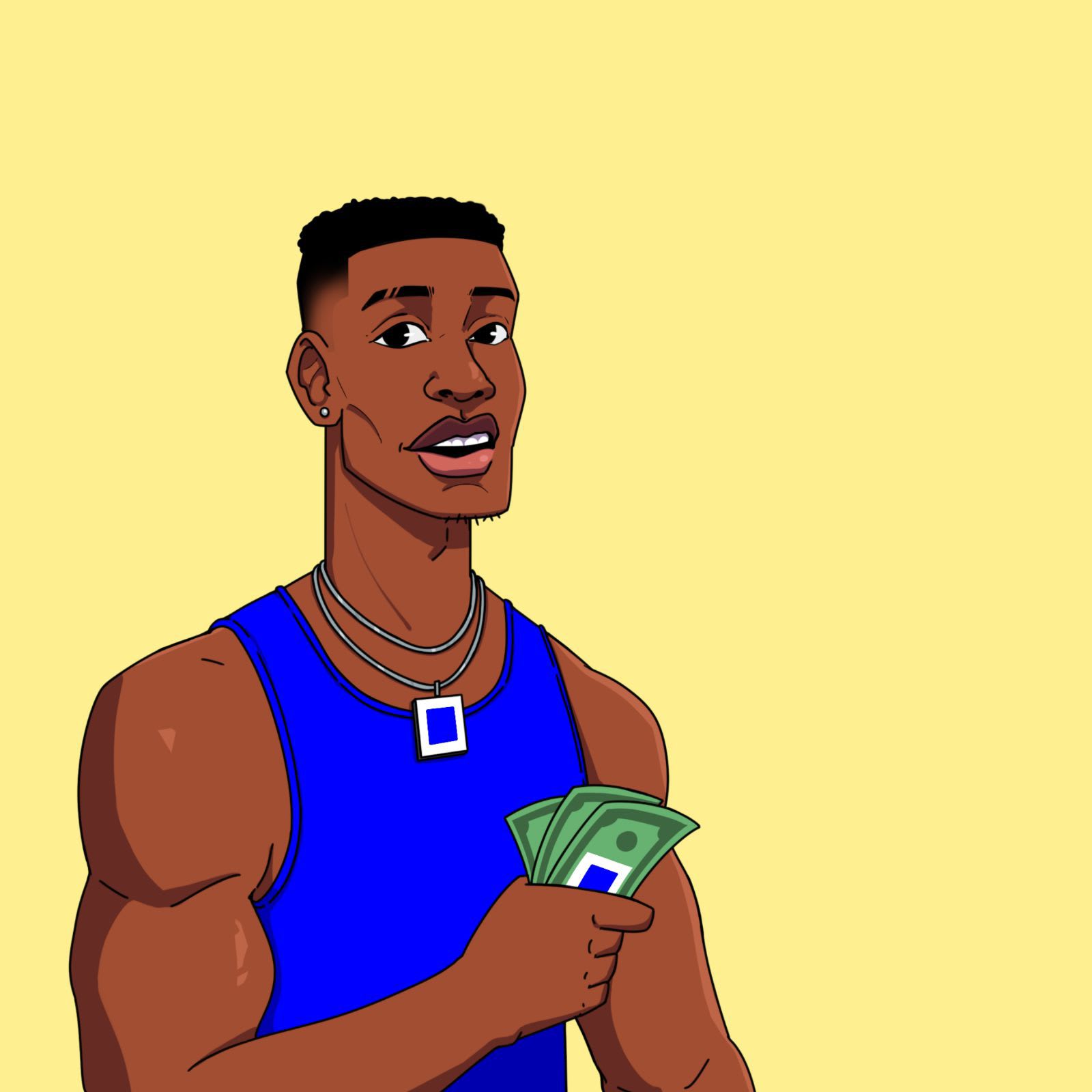 PLEASURE_TECH pfp