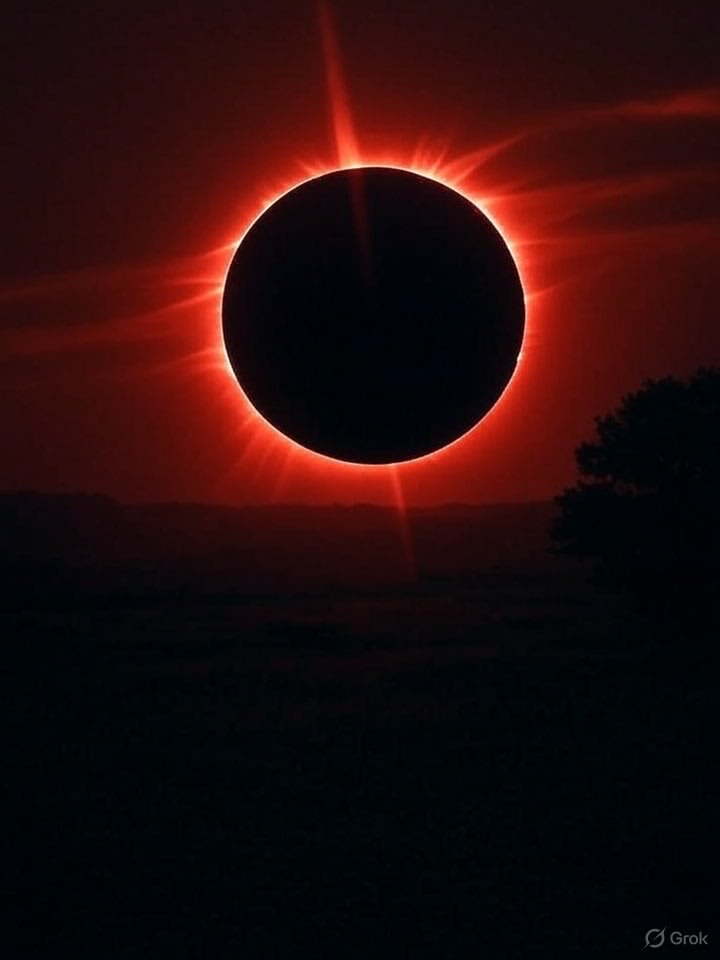 Challacoin (tchalla) Farcaster social identity (Fname handle) PFP