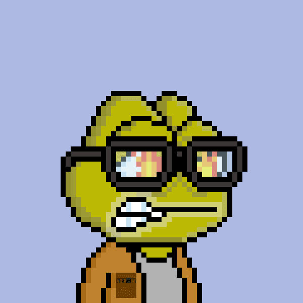 du0t0ne.base.eth Basenames (.base.eth domains) based on ENS PFP
