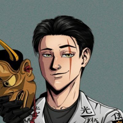 John Daniel's Farcaster avatar