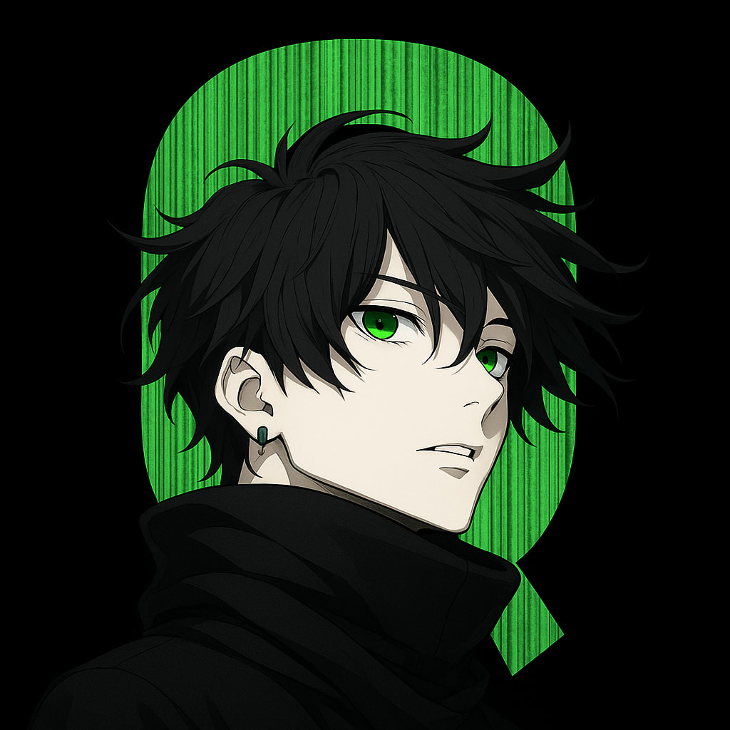 arphax's Farcaster avatar