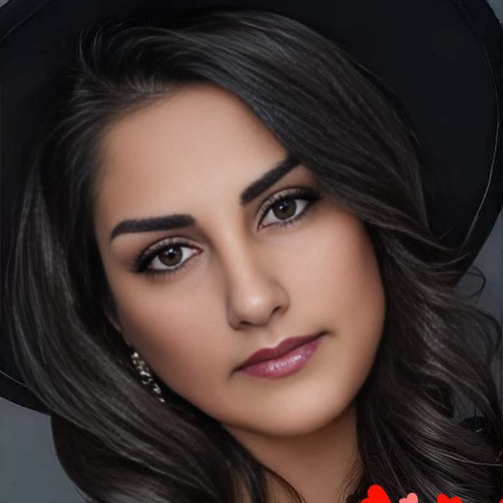 Nasim (nasimahmadi) Farcaster social identity (Fname handle) PFP