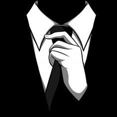 crypto-reality.base.eth (crypto-reality) Farcaster social identity (Fname handle) PFP