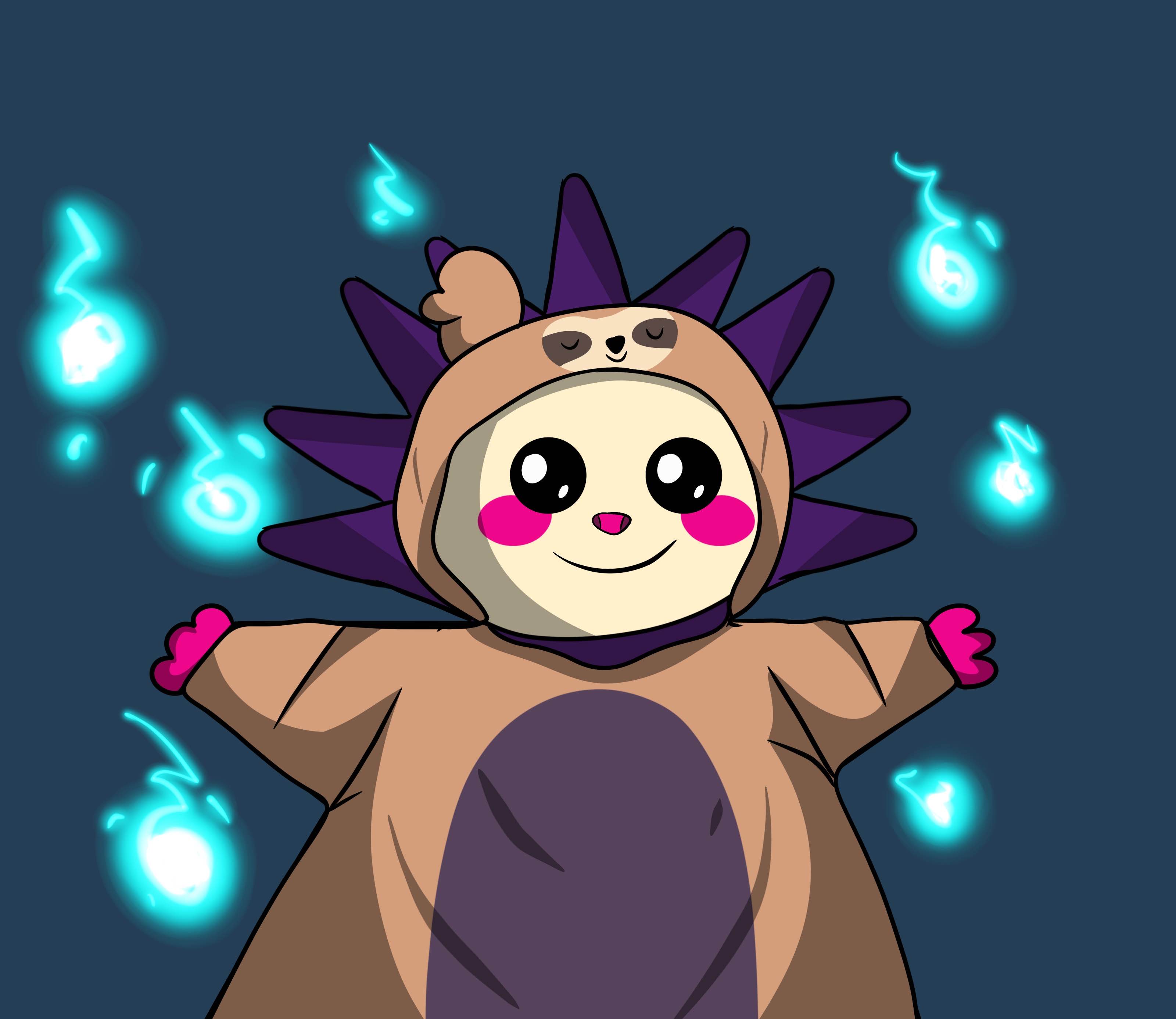 Mr_BONI_'s Farcaster avatar