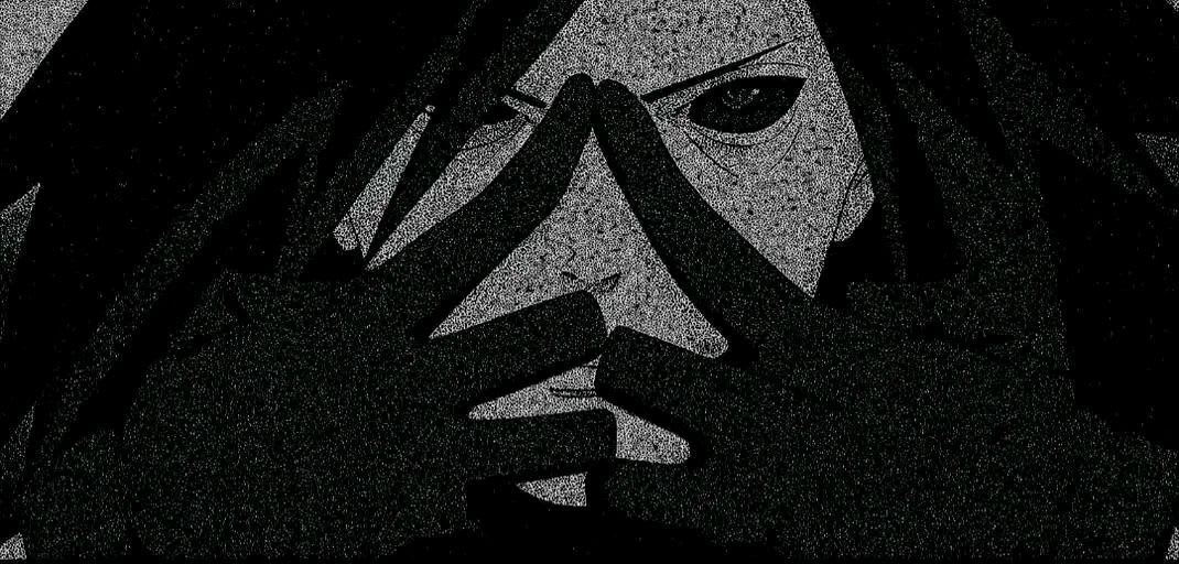 Iammadara's Farcaster avatar