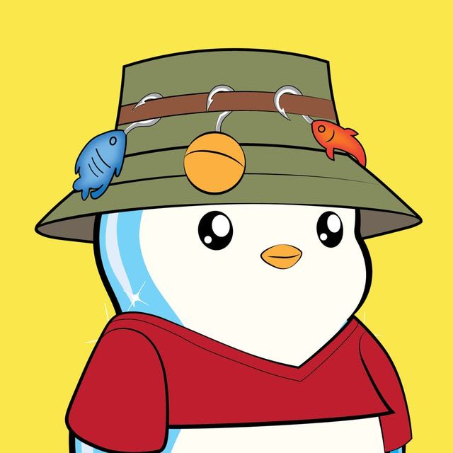 ABIR Web3 | base.eth (xbir69) Farcaster social identity (Fname handle) PFP