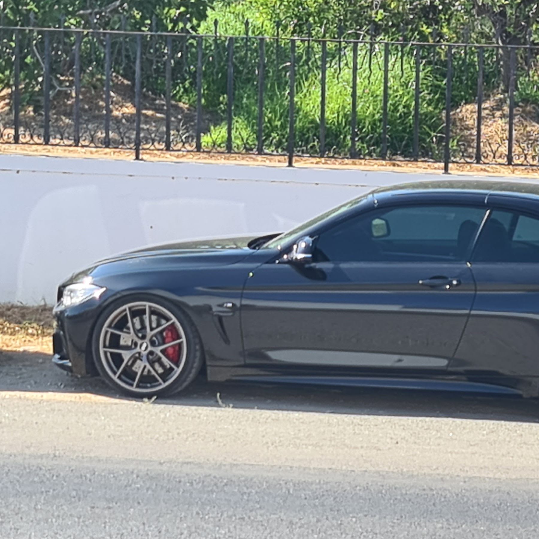 Sagres666 (ricardojgms) Farcaster social identity (Fname handle) PFP