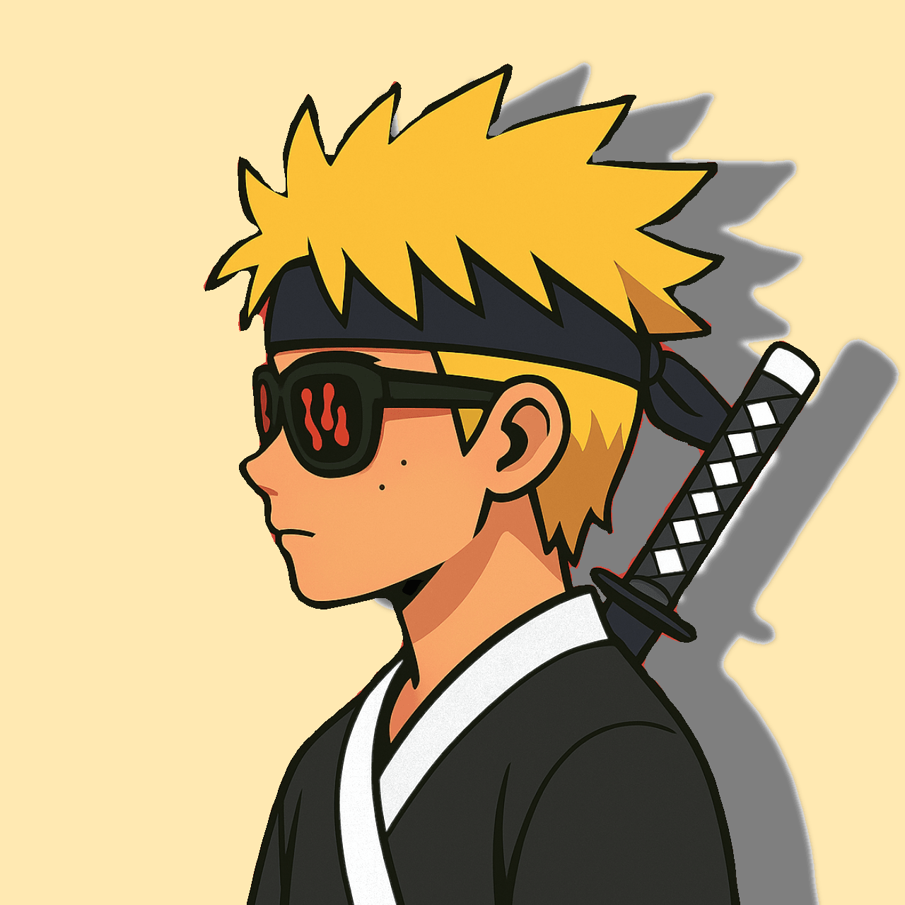 KARBON pfp