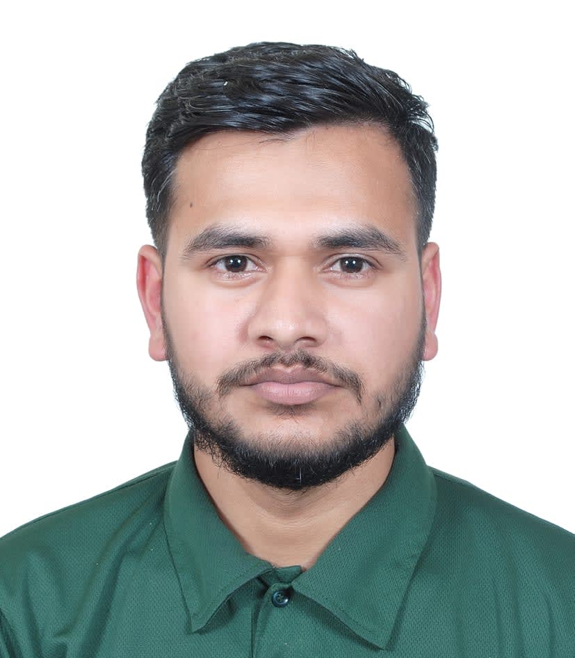 Kishoradhi's Farcaster avatar