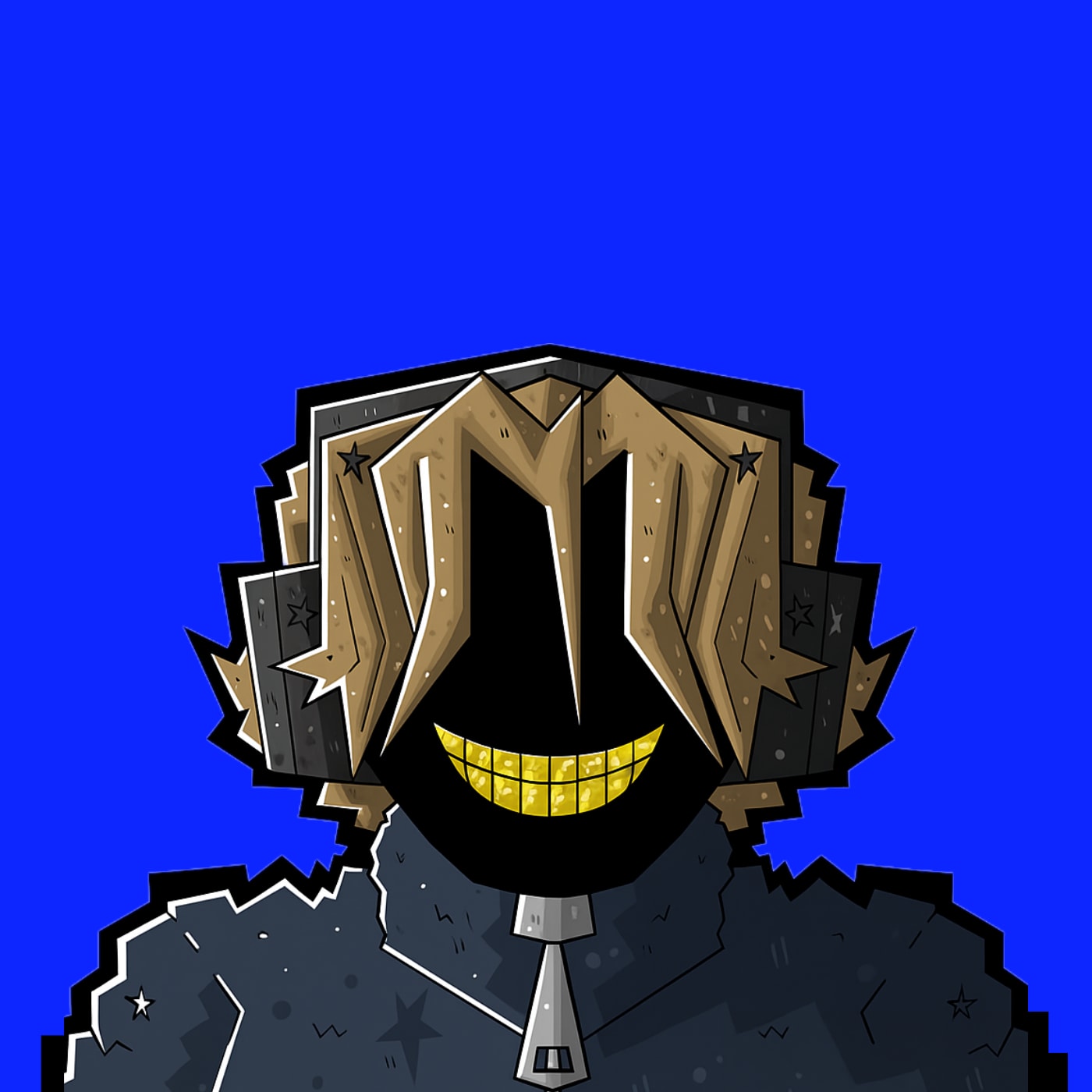 Lordé³'s Farcaster avatar