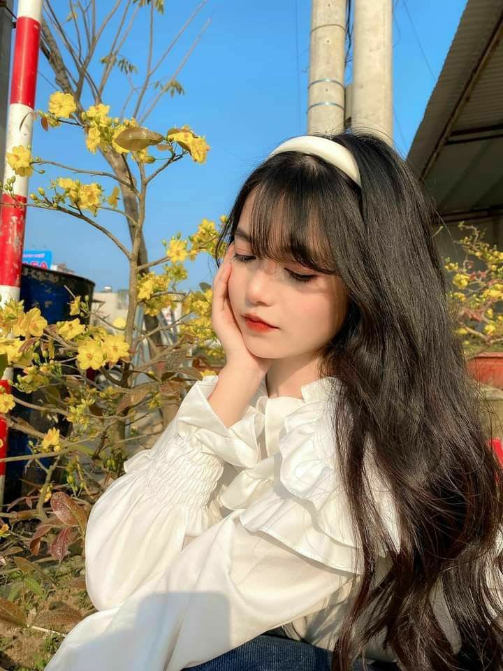 Laila π|π| (laila2) Farcaster social identity (Fname handle) PFP