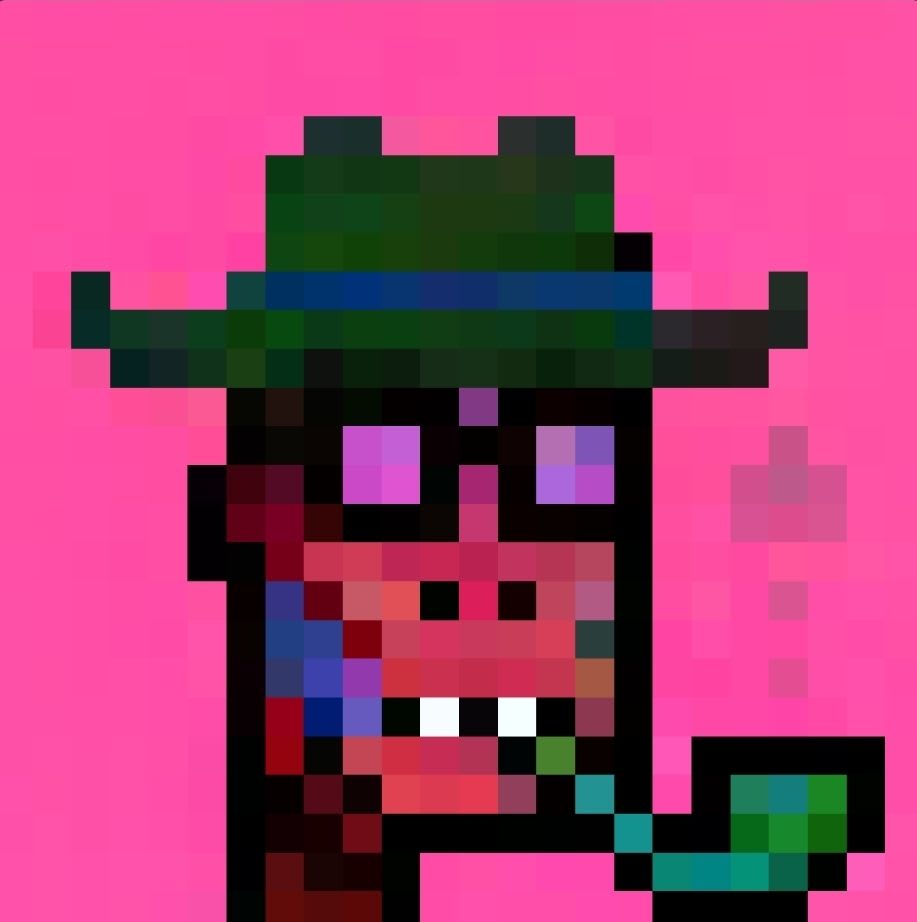 melon130 pfp