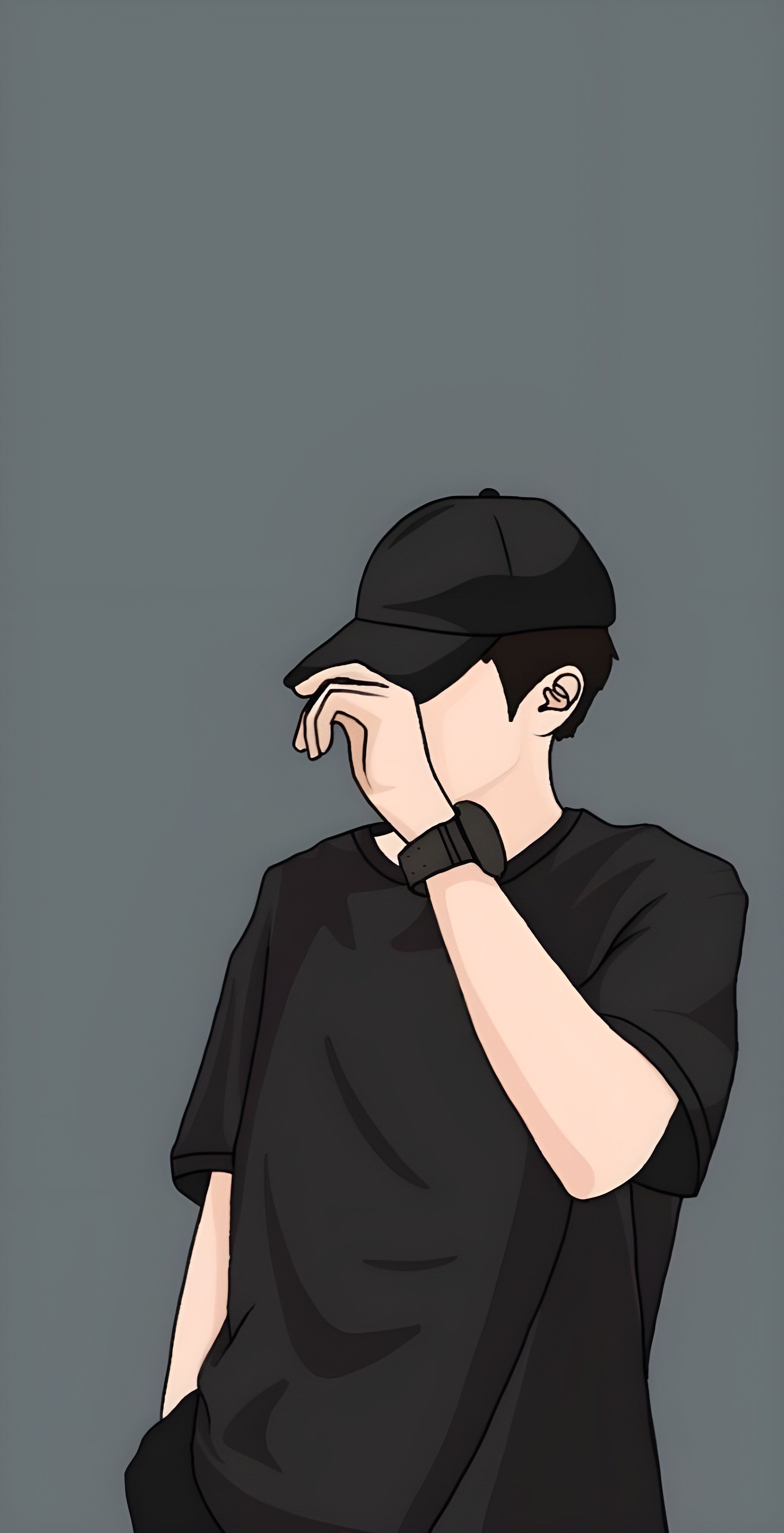 Vandarts.eth pfp