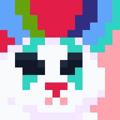 afuro.eth pfp