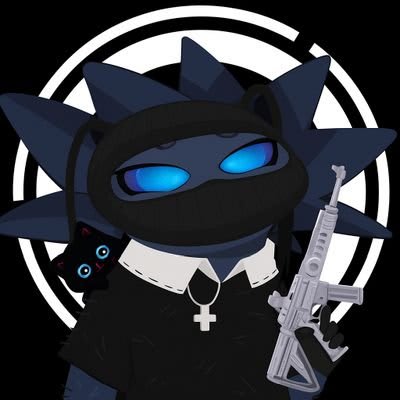 Yevnnefer's Farcaster avatar