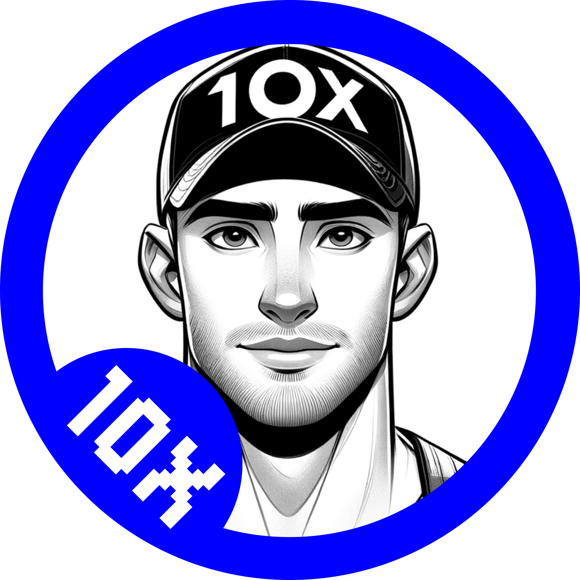 10X Chris's Farcaster avatar