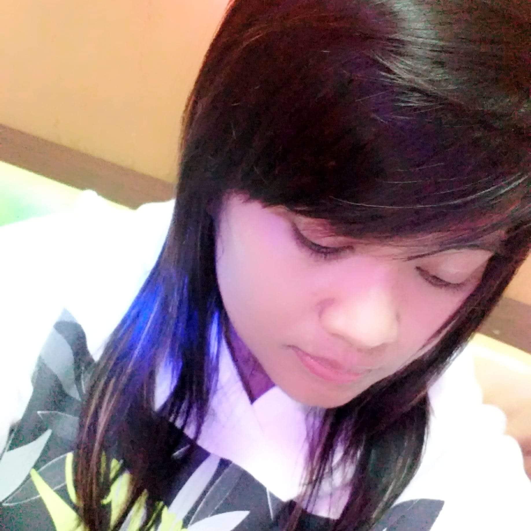 Emilly eira (justo69.base.eth) Farcaster social identity (Fname handle) PFP