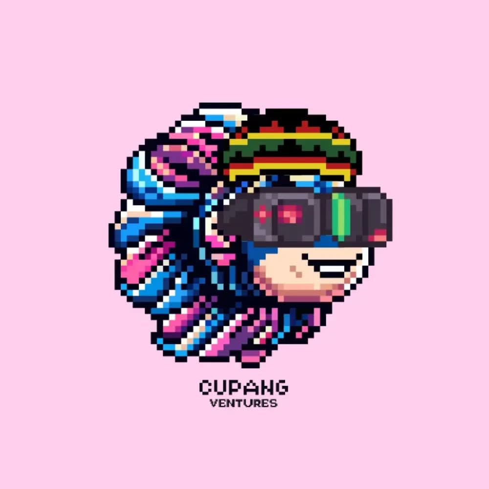 Brainlyy's Farcaster avatar